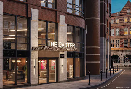 The Carter, 11 Pilgrim Street, London, Office To Let - Screenshot 2026-01-23 090421.jpg