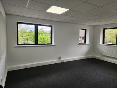 Unit 10, Leeds, Office For Sale - image00002.jpeg