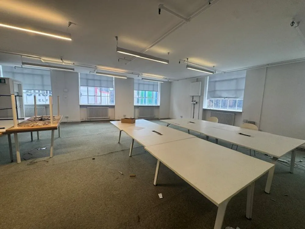 Highgate Business Centre, 33 Greenwood Place - 1.jpg