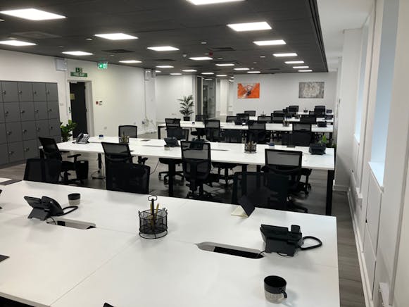 9 Hewett Street, London, Office To Let - Cover picture.png