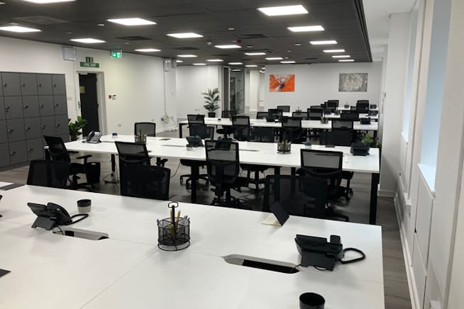 9 Hewett Street, London, Office To Let - Cover picture.png 9 Hewett Street, London, Office To Let - Cover picture.png