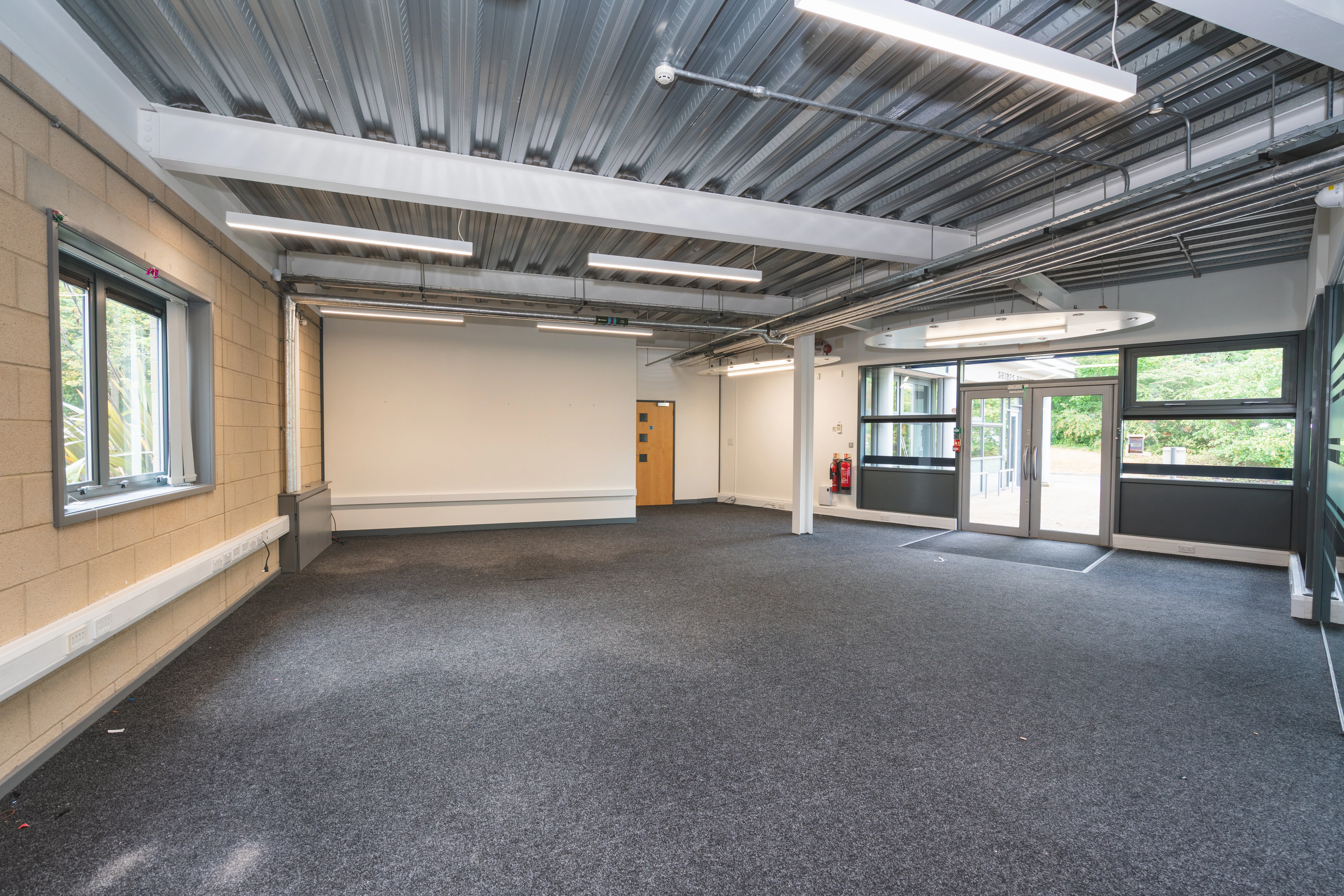 Shires House, Leeds, Offices To Let - _A7R3314.jpg