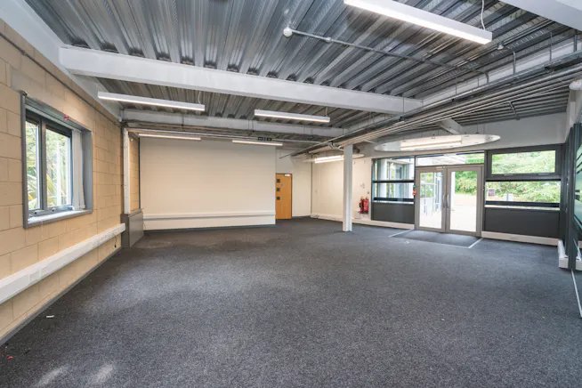 Shires House, Leeds, Offices To Let - _A7R3314.jpg