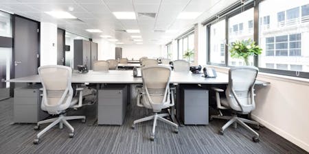 150 Minories, London, Office / Serviced Office To Let - Screenshot 20251022 162839.png