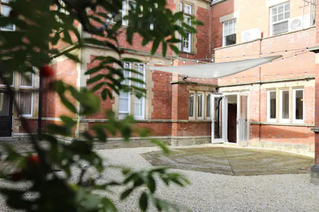 Former Speeflex. GF Nelson, The Fleming, Burdon Terrace, Jesmond, Newcastle upon Tyne, Mixed Use / Office To Let - 308A2037-1400x933.jpg