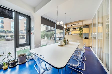1 Baltic Place Unit 2, London To Let - 4f00d36f6513d51658c6b698bf1b2555-13572641968dfec4b754da.jpg