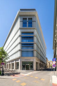 Atrinova, Bajcsy-Zsilinszky út 42-46., Budapest, Office For Sale - 202207atrinova119.jpg