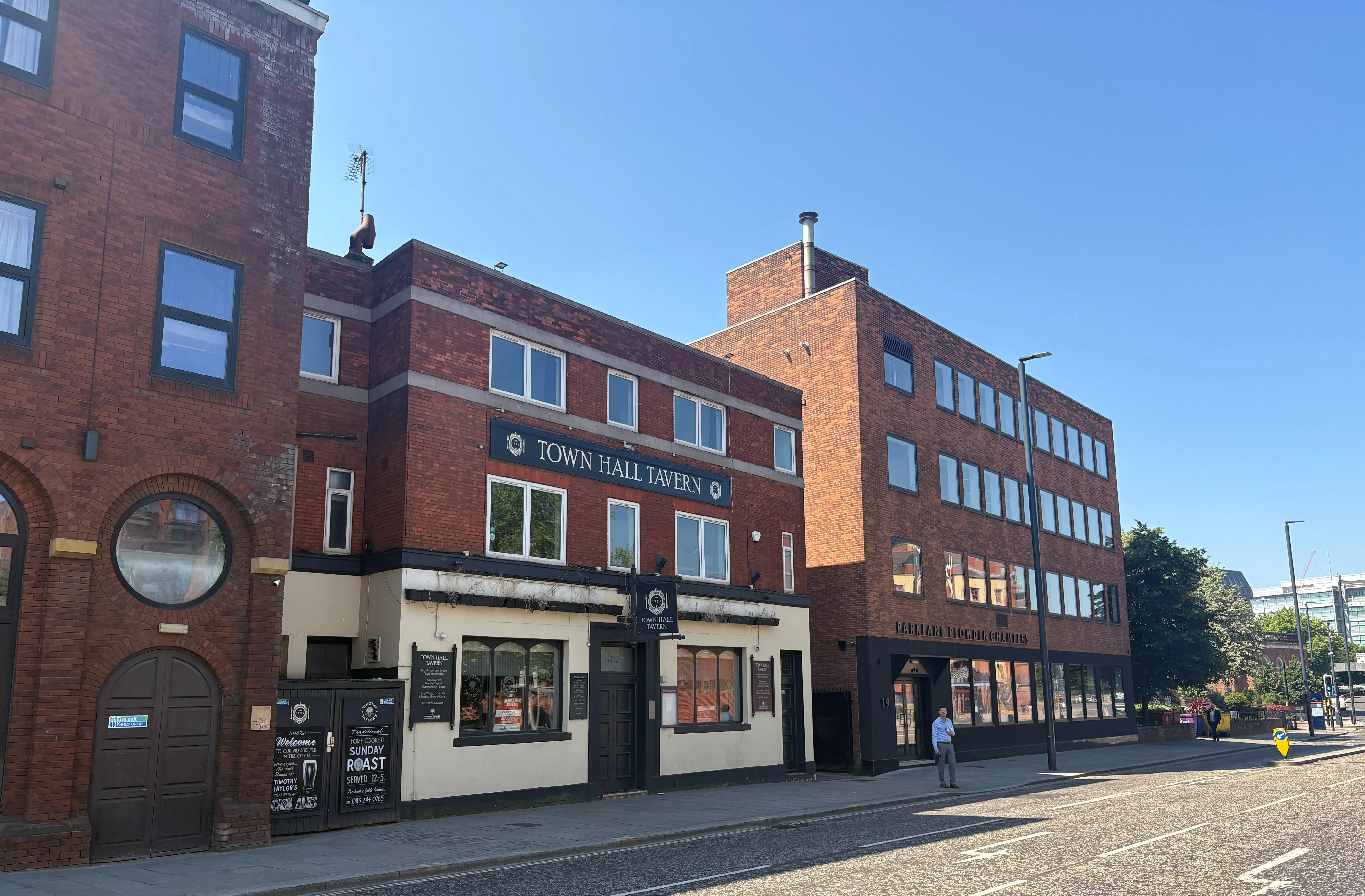 17 Westgate, Leeds, Leisure To Let - Front page img.jpg