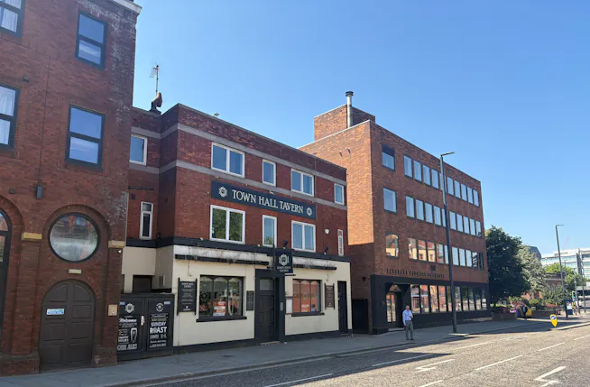 17 Westgate, Leeds, Leisure To Let - Front page img.jpg