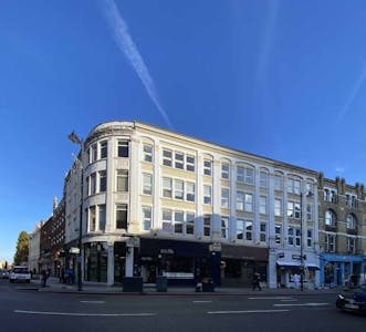 46 & 48 Great Eastern Street, London, Office To Let - External.jpg