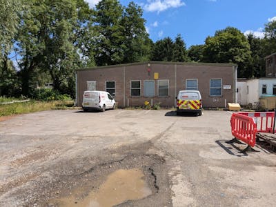 Meadow View House, Gedore Torque, Tannery Lane, Guildford, Industrial / Leisure To Let - e21a315d1c6c48d5bb42a5bcbd3cfbda.JPG