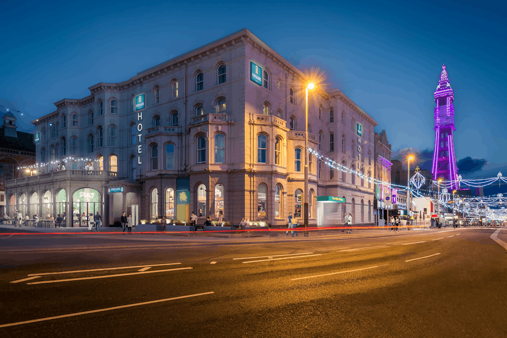 Unit 3, Market Street - View2_NightShot_V10_F_ii_Turtle Bay.png