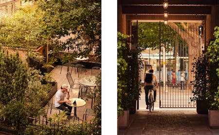 Cloisters, London, D1 (Non Residential Institutions) / D2 (Assembly and Leisure) / Office To Let - Screenshot 2026-04-27 093707.png