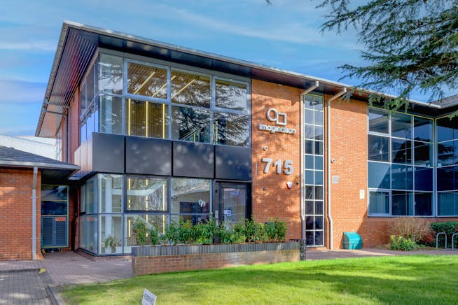 715 Aztec West, Bristol, Investment For Sale - aztec715-209-v2_2000.jpg