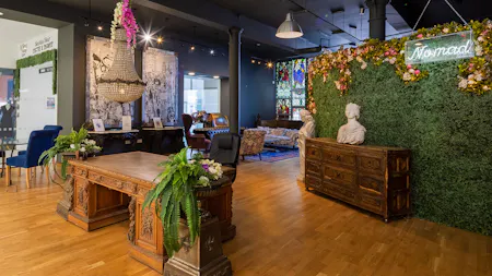 Zellig Building, Gibb Street, Digbeth, Birmingham, Office To Let - zellig_nomad_Birmingham.jpg
