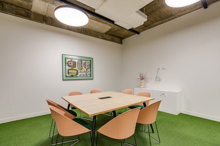 Wenlock Works, 1 Shepherdess Walk, London, Office To Let - Unit 112.jpg