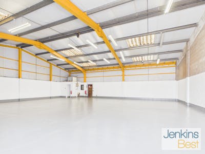 Unit 103, Portmanmoor Road Industrial Estate, Cardiff, Industrial To Let - CAM05096G0-PR0033-STILL011.jpg