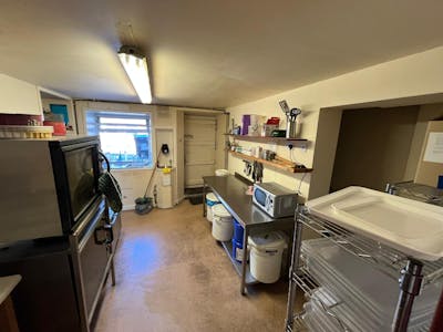 34 Market Street, High Peak, Retail To Let / For Sale - IMG20250715WA0005.jpg