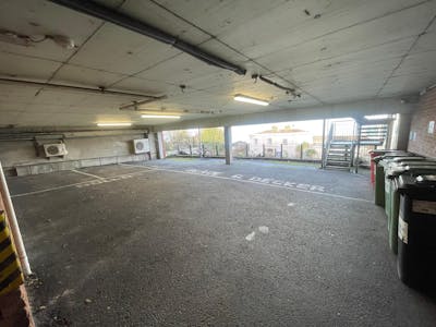 19 Rock Hill, Blackrock, Retail To Let - PHOTO-2025-12-21-12-46-51[8].jpg