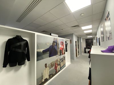 Kings Studios, London, Office Lease Assignment - IMG_8705.jpg