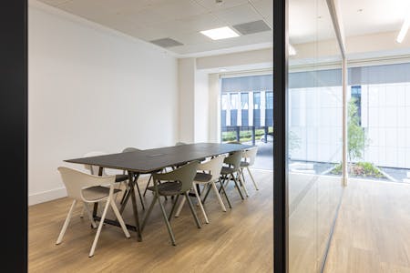 No.3 Forbury Place, Forbury Road, Reading, Office To Let - No.3 Forbury Place - Part 1st Floor