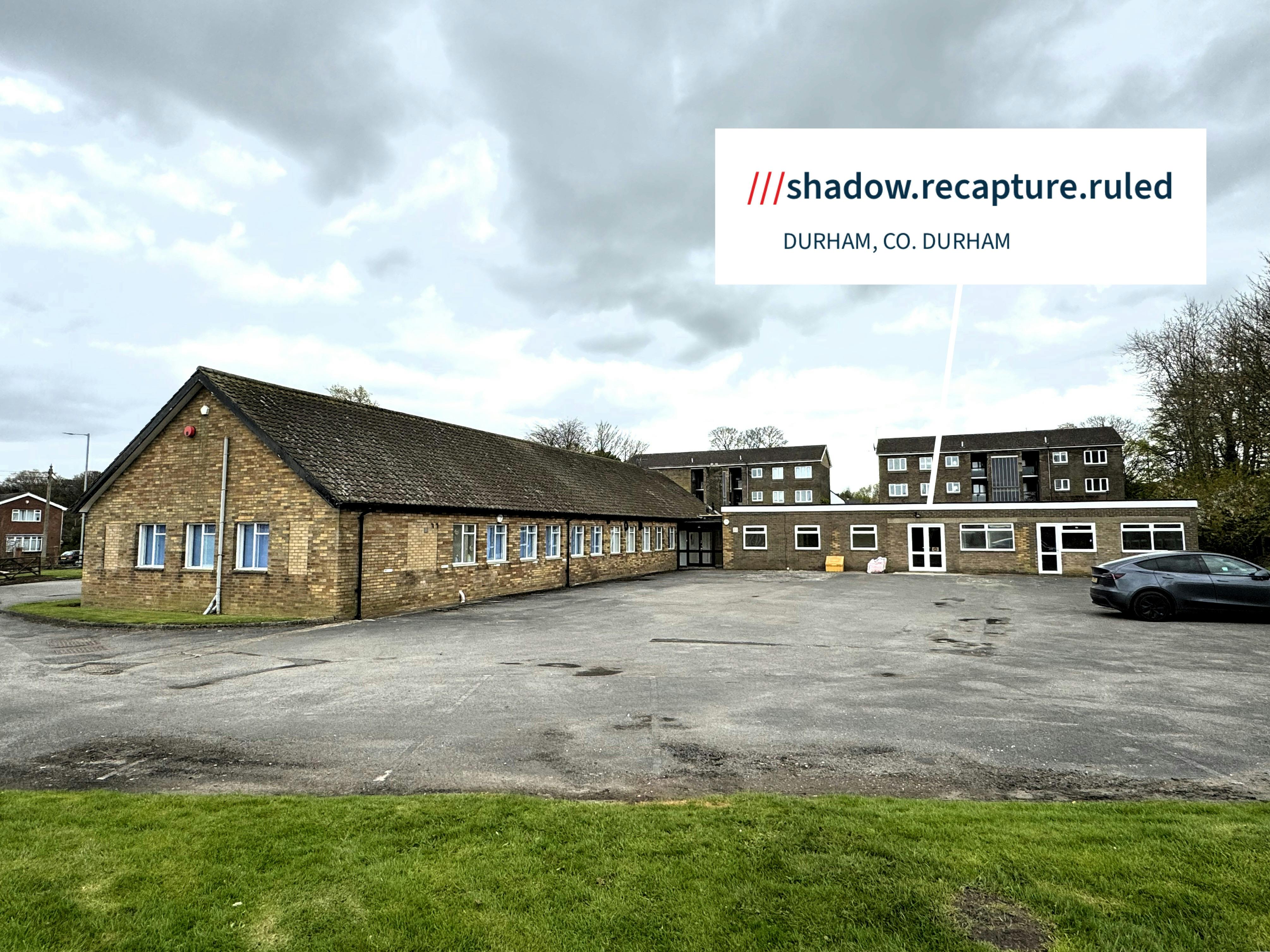 2A Blackmoor Court, Durham, Offices To Let - IMG_8441.JPG