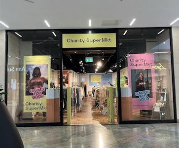 Unit L17, The Oracle Shopping Centre, Shopping Centre To Let - L17.jpg