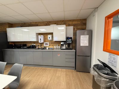 1 Interchange Park, Portsmouth, Business Park / Industrial / Office / Warehouse To Let - IMG-20251021-WA0001.jpg