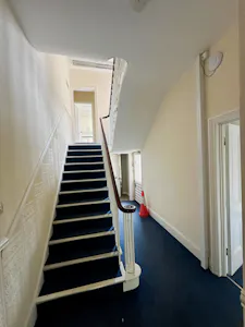 24 Hamilton Terrace, Leamington Spa, Office For Sale - IMG_6415 amended .JPG