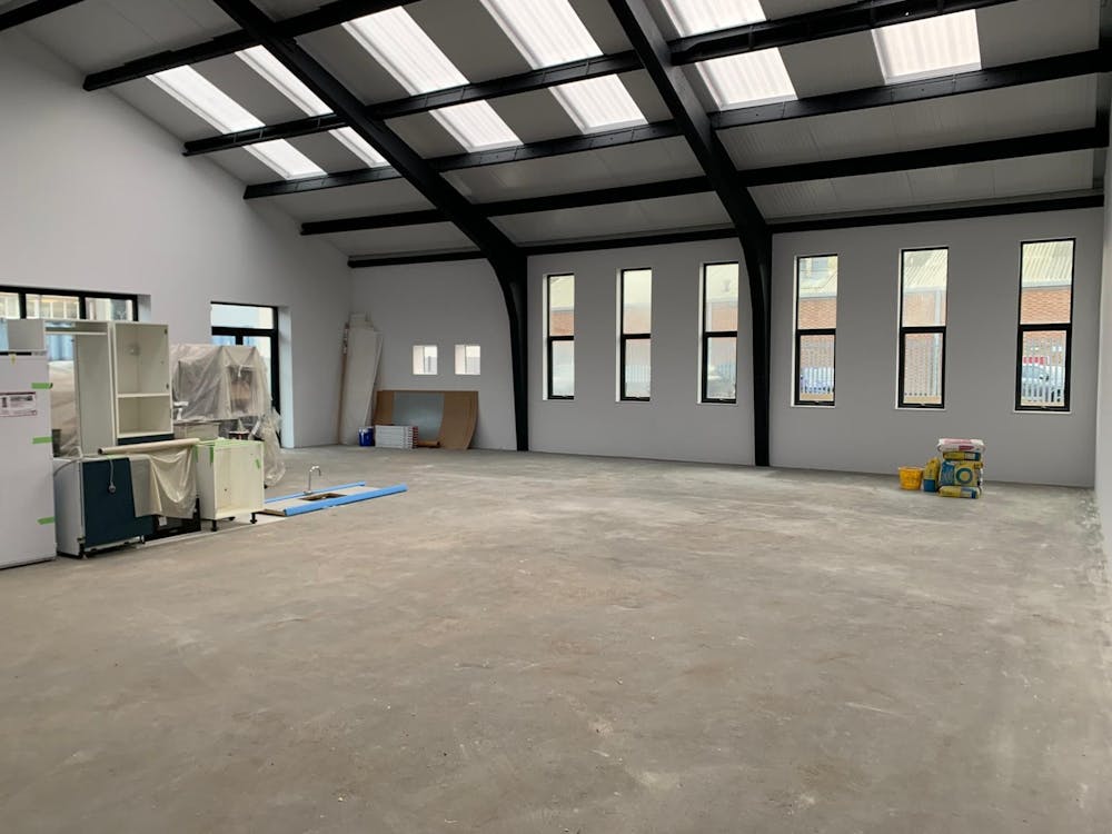 Lumiere - The Hangar - d.jpg