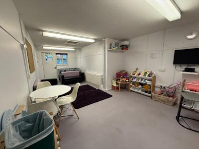 198-200 Dunsbury Way, Havant, Development / Healthcare / Leisure / Office For Sale - WhatsApp Image 2025-12-08 at 09.15.36 (1).jpeg