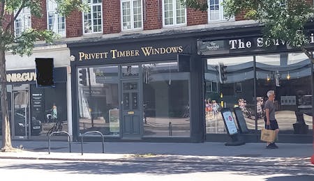 403 Upper Richmond Road West, London, Retail To Let - 20250710_143551.jpg