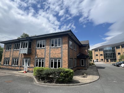 11 Cardale Court, Harrogate, Office For Sale - IMG_1210.jpeg