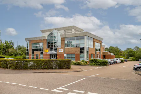 1 Capability Green, Luton, Office To Let - 1 Capability Green - Luton-63.jpg