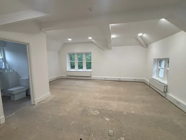 Roath Park House, Cardiff, Leisure / Retail To Let - Pic 2 - Roath Park House.jpg