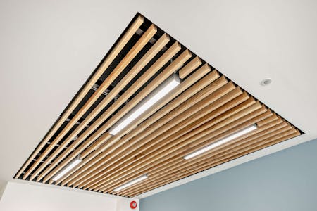 46 Gresham Street, London, Office To Let - 8572388interior15800.jpg