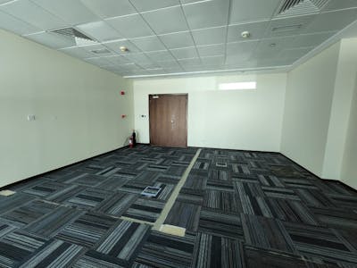 Liberty House, Difc, Dubai, Office For Sale - ddf2346c-6eef-4884-a25e-875fbd7fb308.jpg