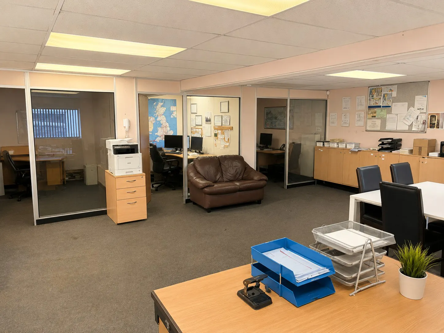 Unit 1 Joseph House, Harlow, Industrial For Sale - Office.jpg
