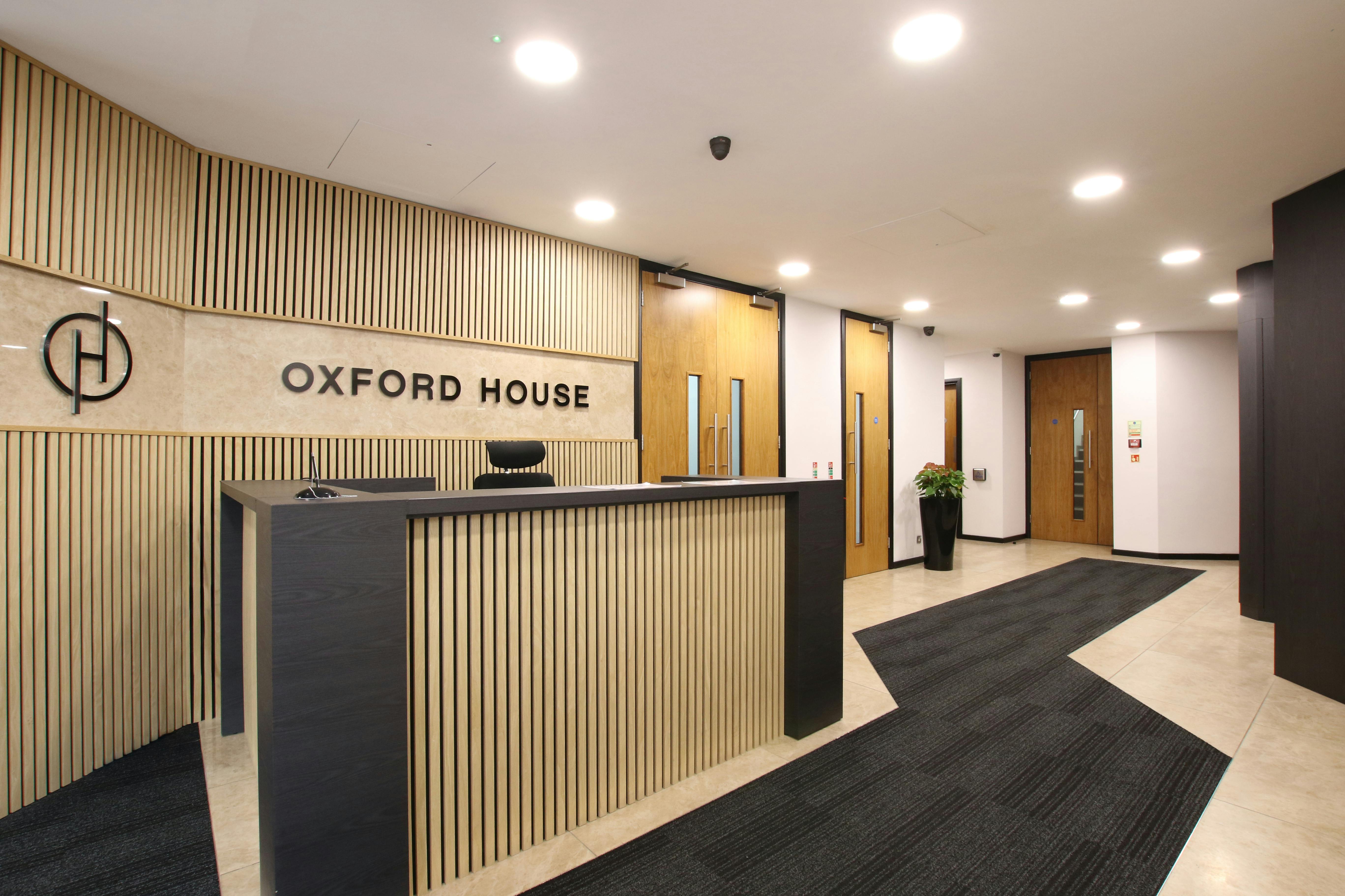 Oxford House, Leeds, Offices To Let - L7D_7224 edit.jpg