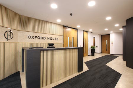 Oxford House, Leeds, Office To Let - L7D_7224 edit.jpg