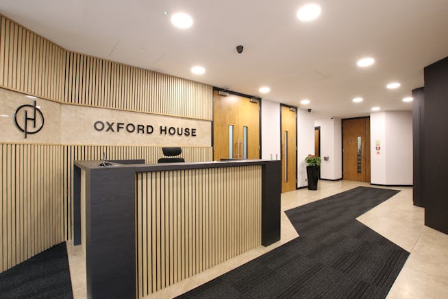 Oxford House, Leeds, Offices To Let - L7D_7224 edit.jpg