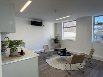 81 Southwark Street, London, Office To Let - IMG_1743.JPG