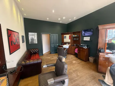 96 Goldstone Villas, Hove, Investment For Sale - 774148BA-EA90-486A-A1FB-704C900B31C9_1_102_o.jpeg