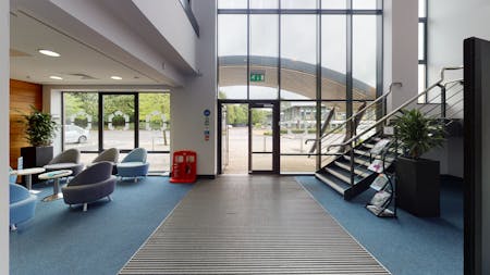 Kenneth Dibben House, Southampton Science Park, Southampton, Office To Let - PHOTO 17.jpg