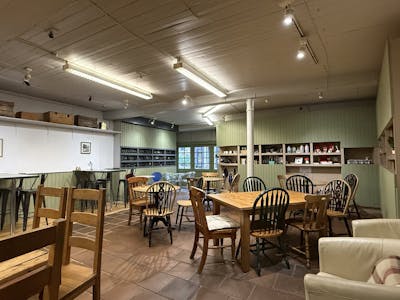 81 Port Street, Stirling, Leisure To Let / For Sale - Image 6