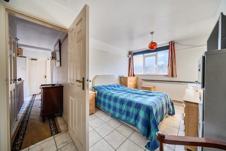 47-49 Dorset Road, London, Leisure / Other For Sale - 1404124-7-697b4e8755386.jpg