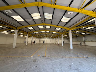 Unit J2-J4, Coedcae Lane Industrial Estate, Pontyclun, Industrial To Let - IMG_8705.jpeg