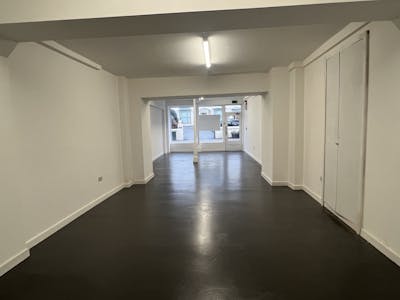 49 & 51 High Street, Knaresborough, Retail To Let - IMG_5081.jpeg