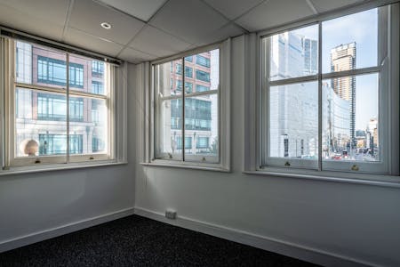 232-238 Bishopsgate, London, Office To Let - Bishopsgate 232 3F  Low Res 8.jpg