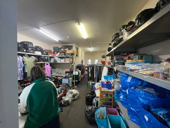 1 Sedlescombe Road North, St. Leonards-on-Sea, Retail To Let / For Sale - IMG_3992.JPEG